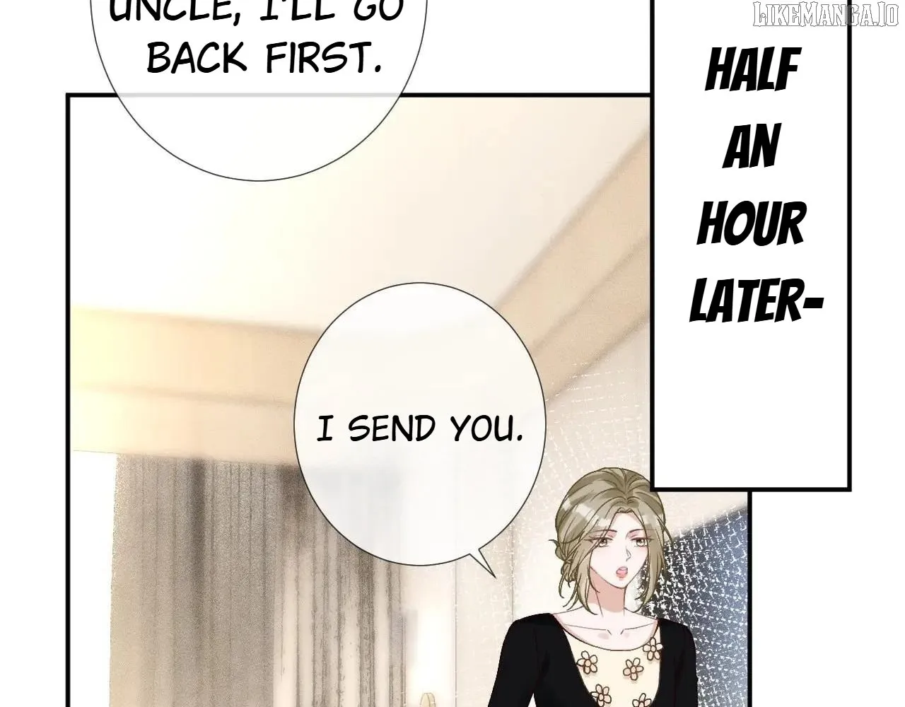 Read Everyone’s Darling chapter 349 image 80 on Lezhin