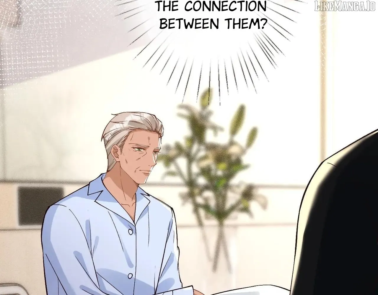 Read Everyone’s Darling chapter 349 image 82 on Lezhin