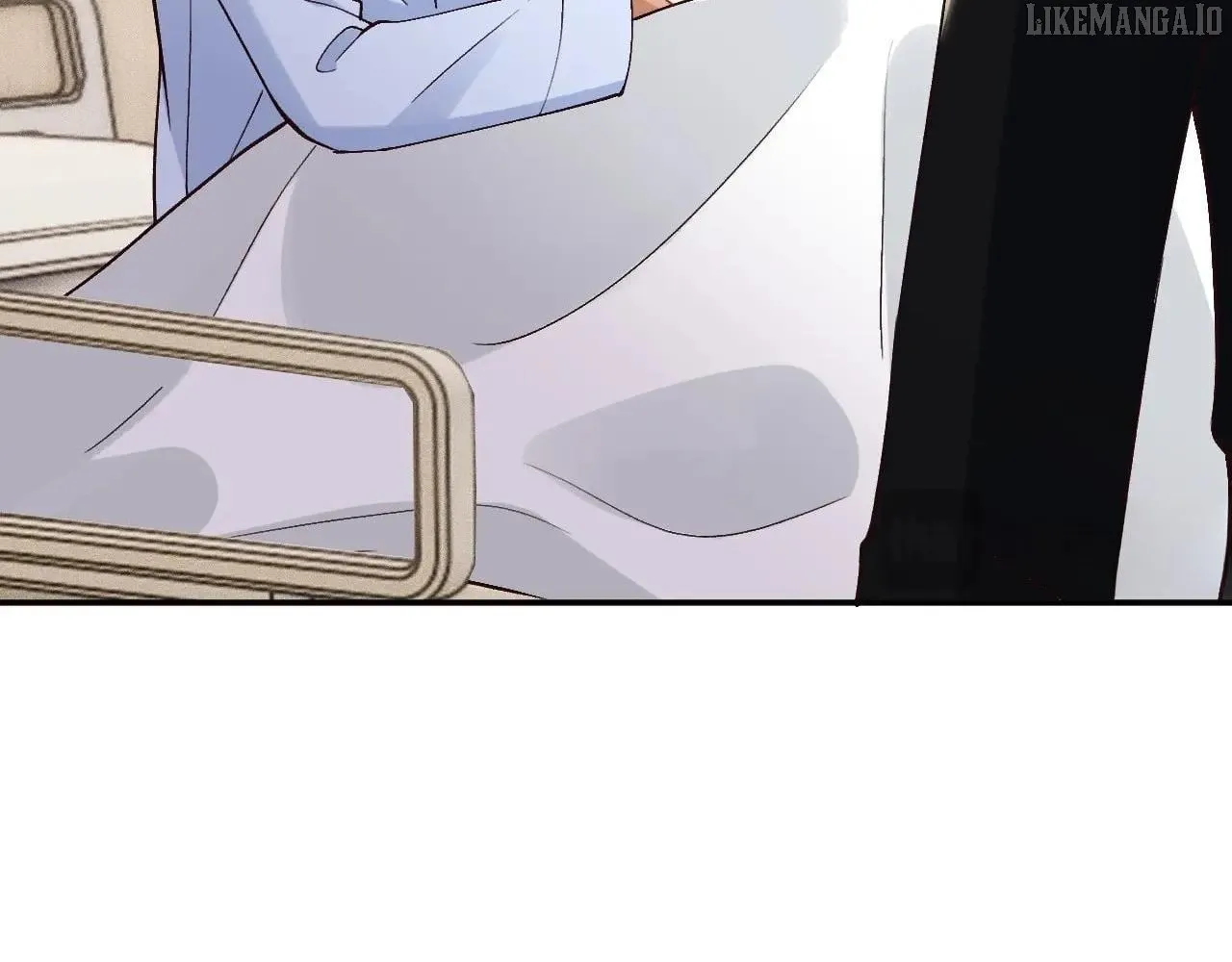 Read Everyone’s Darling chapter 349 image 83 on Lezhin