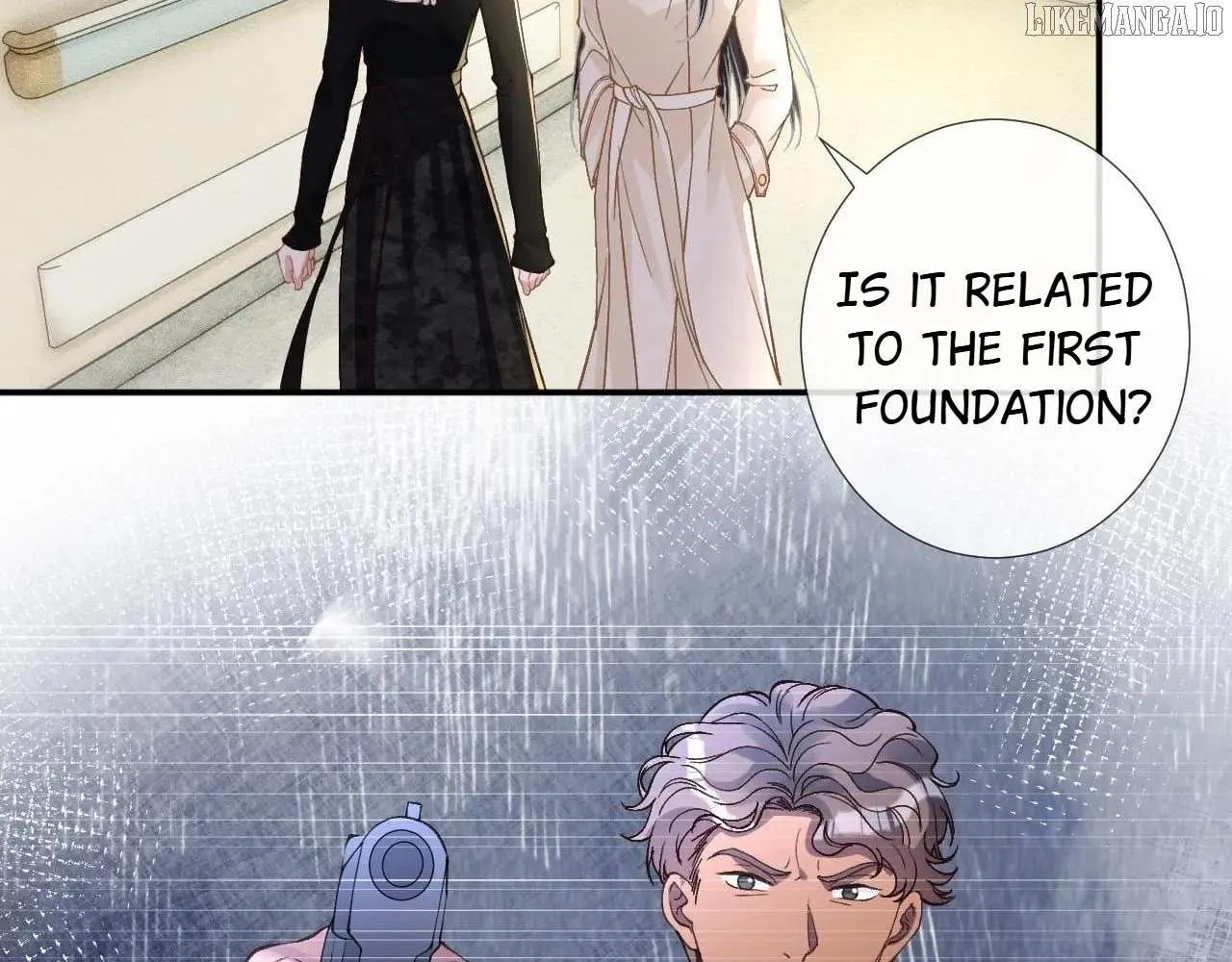 Read Everyone’s Darling chapter 349 image 85 on Lezhin