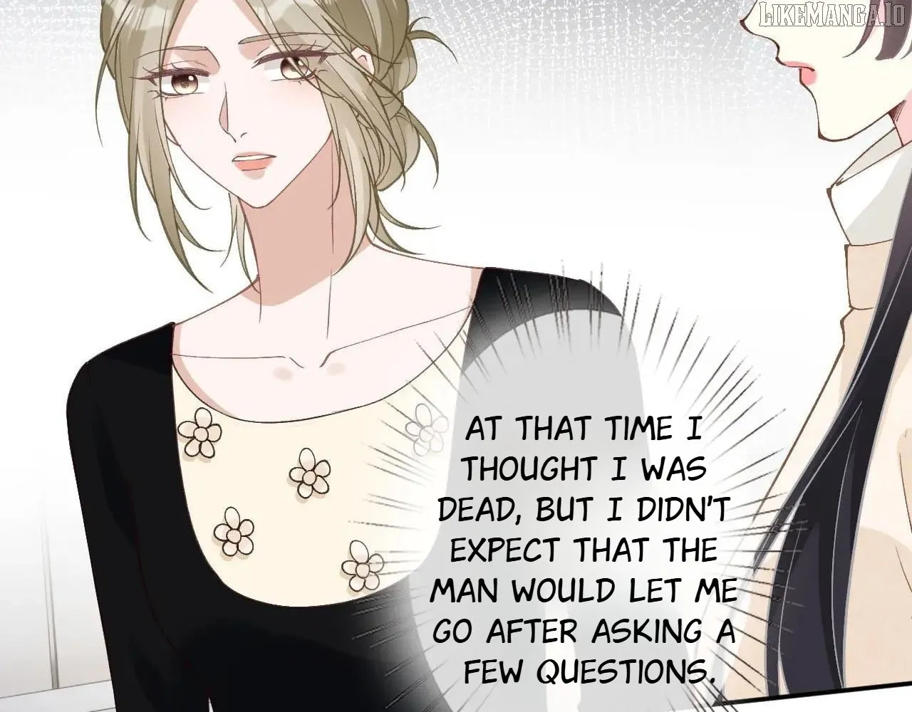 Read Everyone’s Darling chapter 349 image 87 on Lezhin