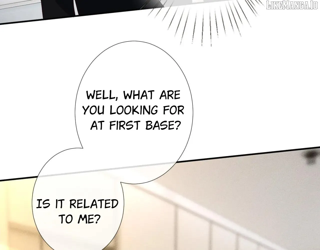 Read Everyone’s Darling chapter 349 image 88 on Lezhin