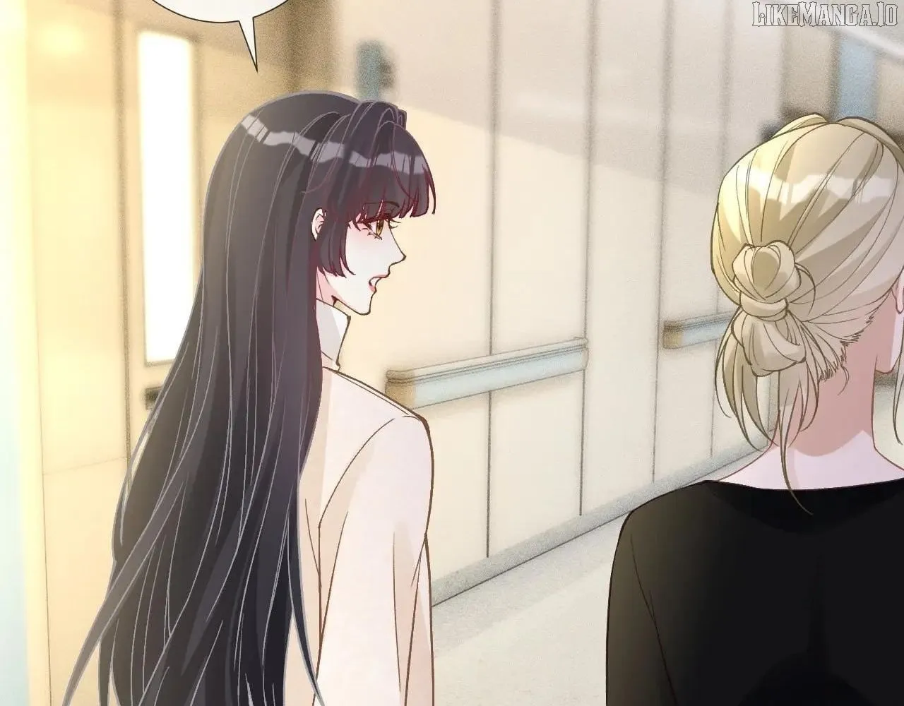 Read Everyone’s Darling chapter 349 image 89 on Lezhin