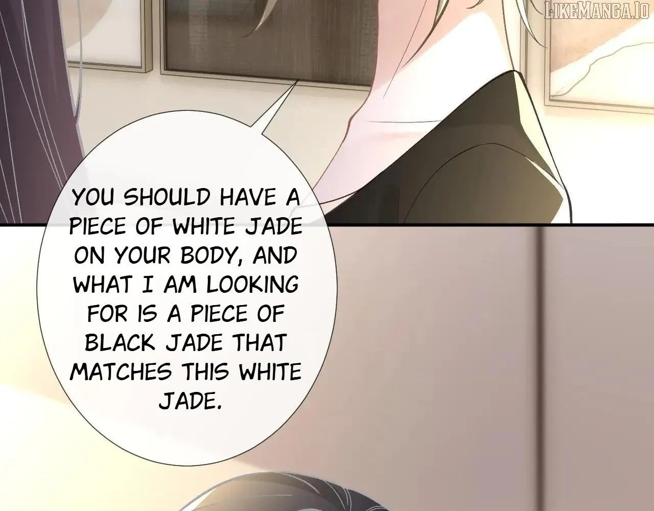 Read Everyone’s Darling chapter 349 image 92 on Lezhin