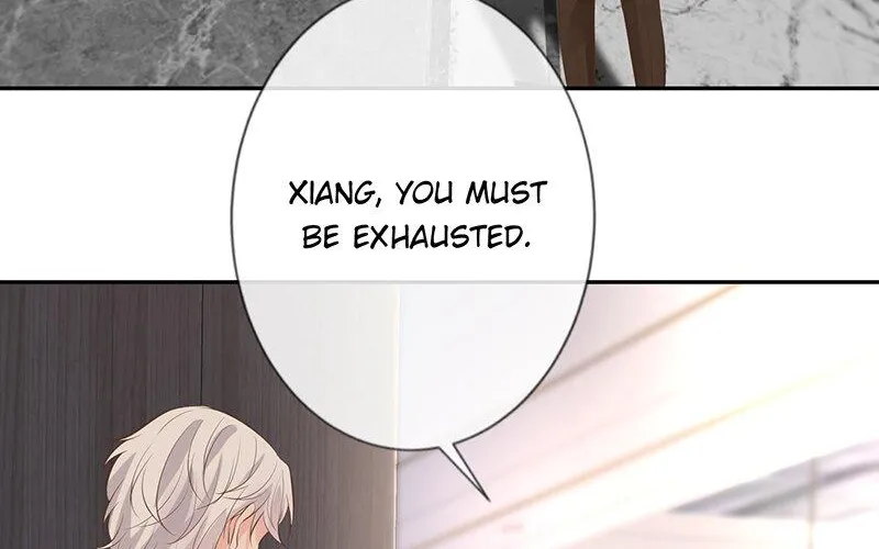 Read Everyone’s Darling chapter 35 image 10 on Lezhin