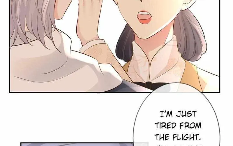 Read Everyone’s Darling chapter 35 image 12 on Lezhin