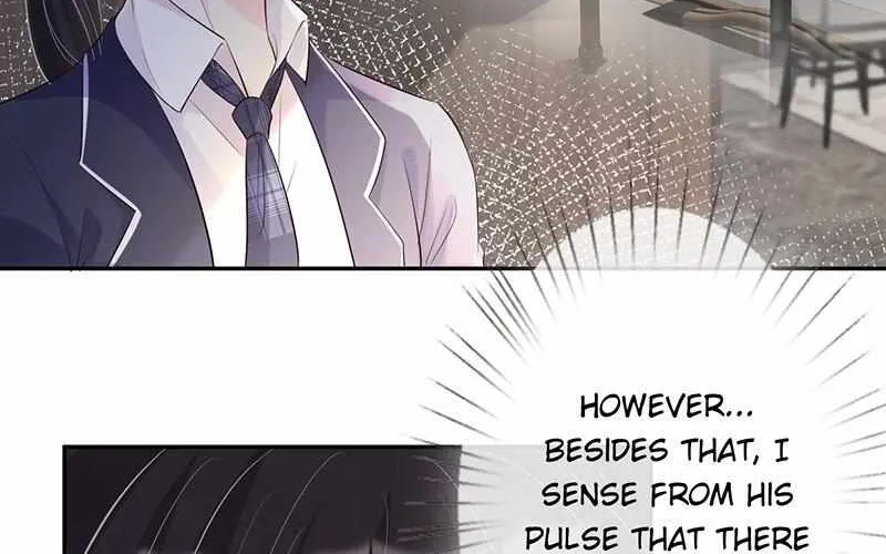Read Everyone’s Darling chapter 35 image 14 on Lezhin