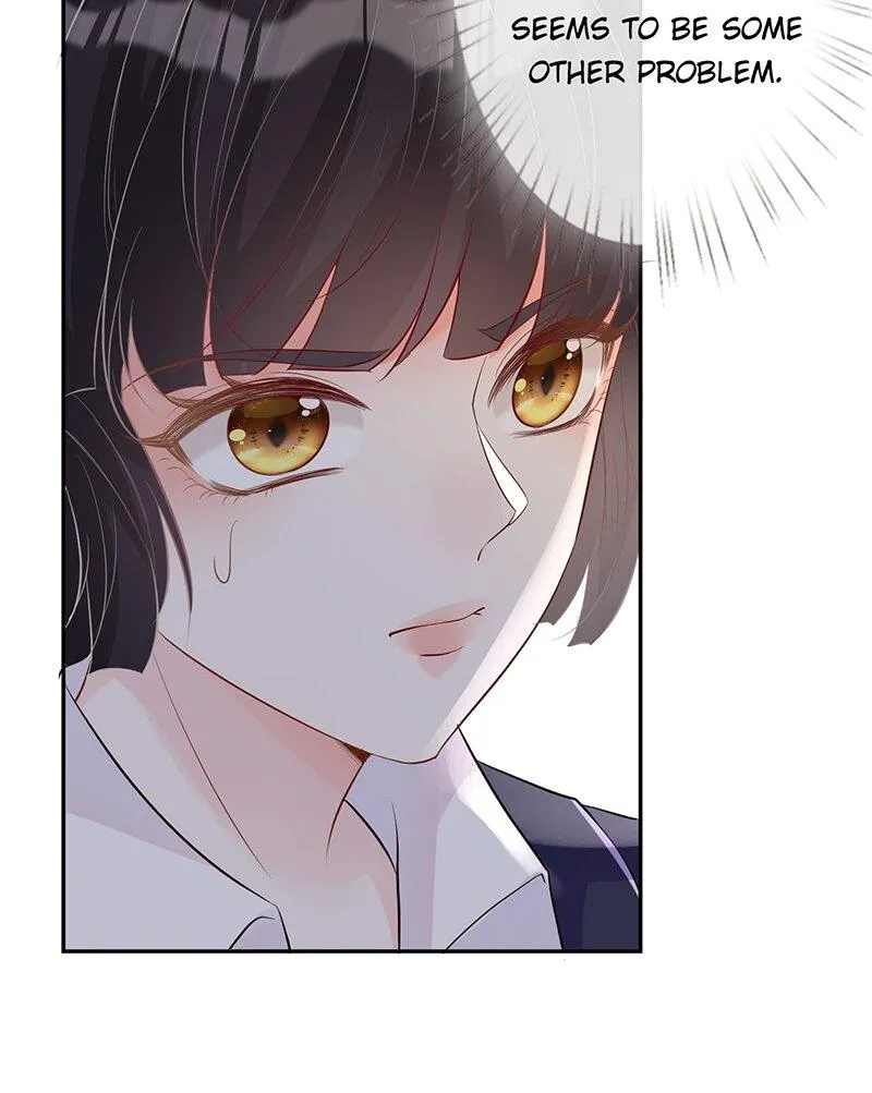 Read Everyone’s Darling chapter 35 image 15 on Lezhin