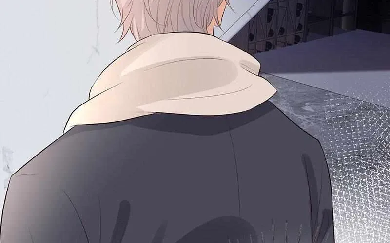 Read Everyone’s Darling chapter 35 image 19 on Lezhin