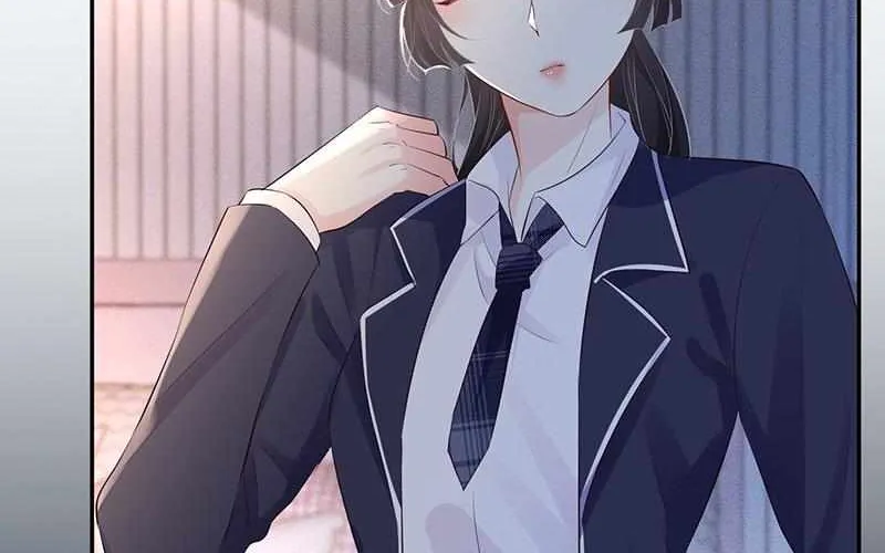Read Everyone’s Darling chapter 35 image 27 on Lezhin