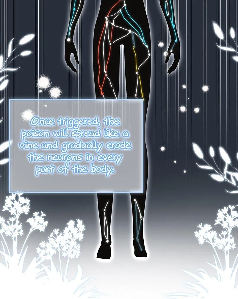 Read Everyone’s Darling chapter 35 image 30 on Lezhin