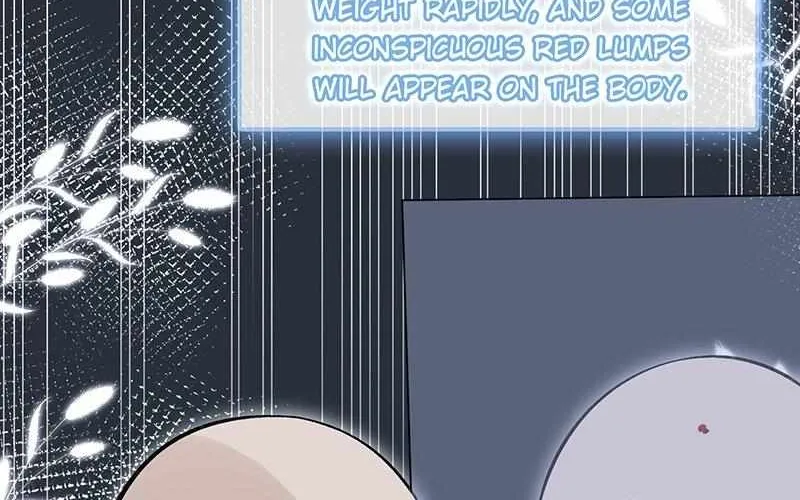 Read Everyone’s Darling chapter 35 image 32 on Lezhin