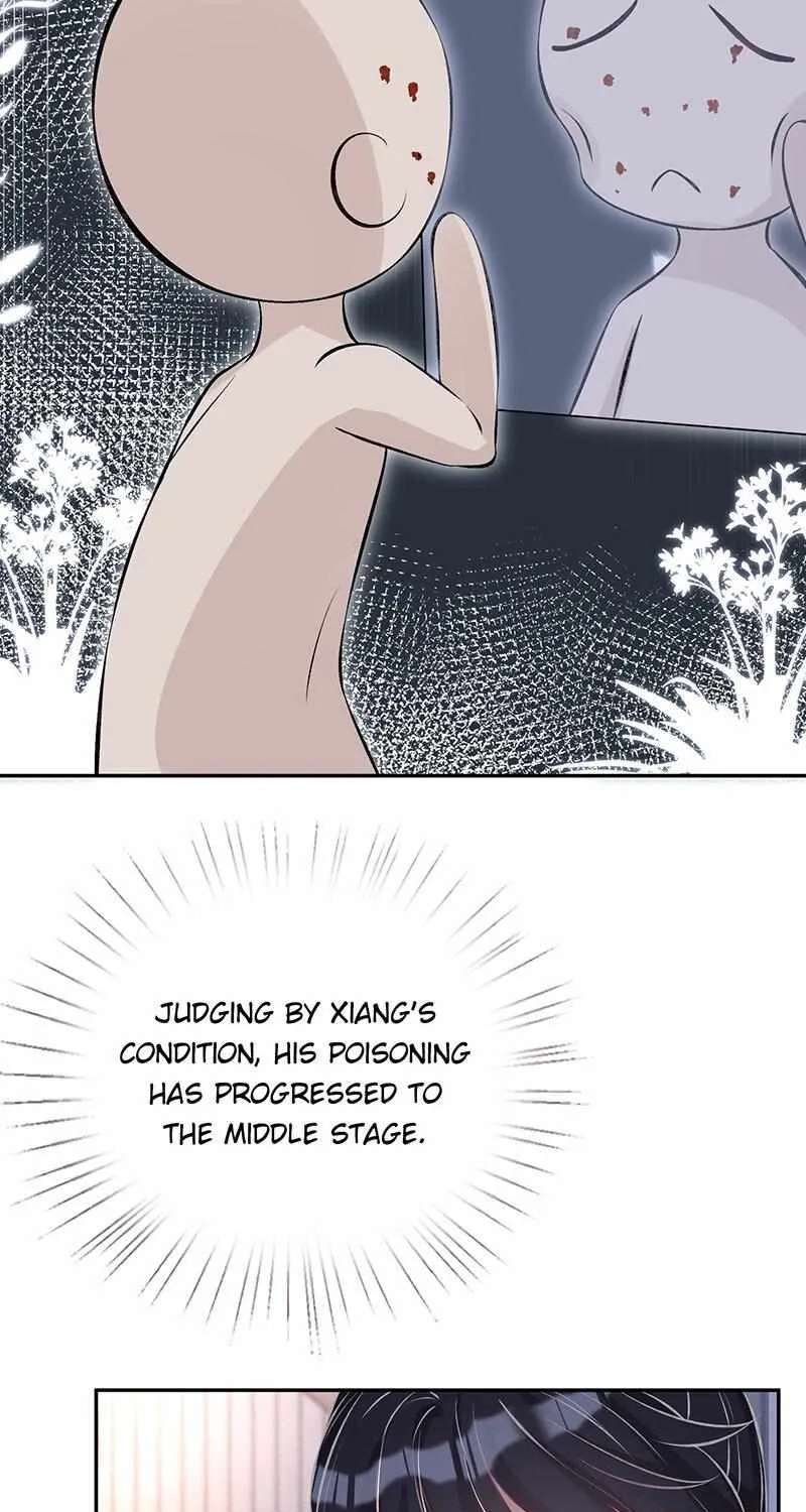 Read Everyone’s Darling chapter 35 image 33 on Lezhin