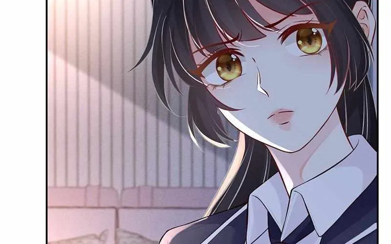 Read Everyone’s Darling chapter 35 image 34 on Lezhin
