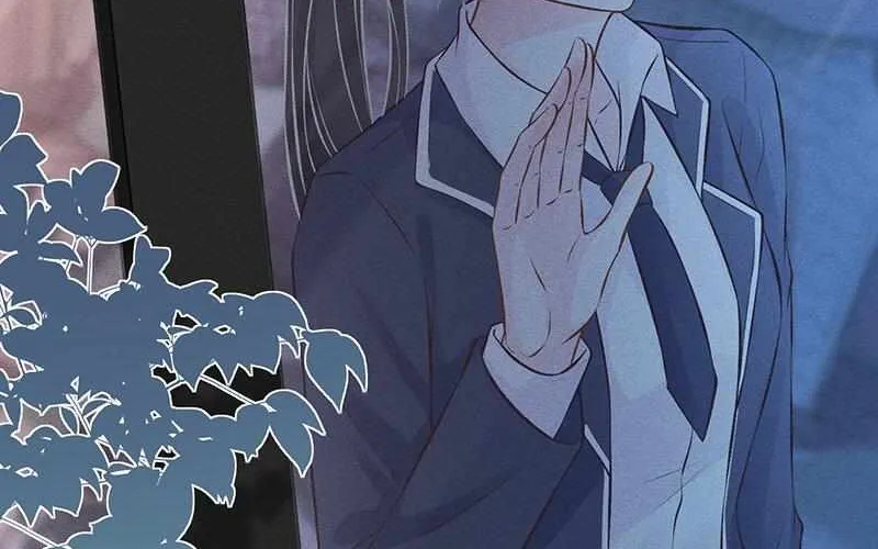 Read Everyone’s Darling chapter 35 image 36 on Lezhin