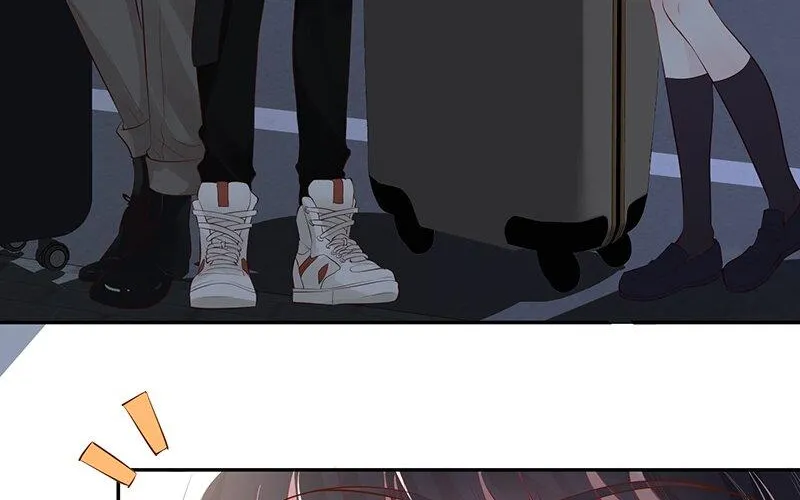 Read Everyone’s Darling chapter 35 image 4 on Lezhin