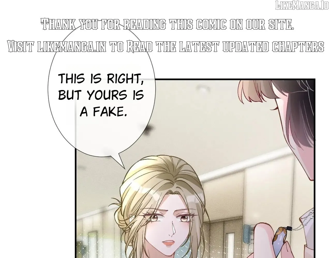 Read Everyone’s Darling chapter 350 image 1 on Lezhin
