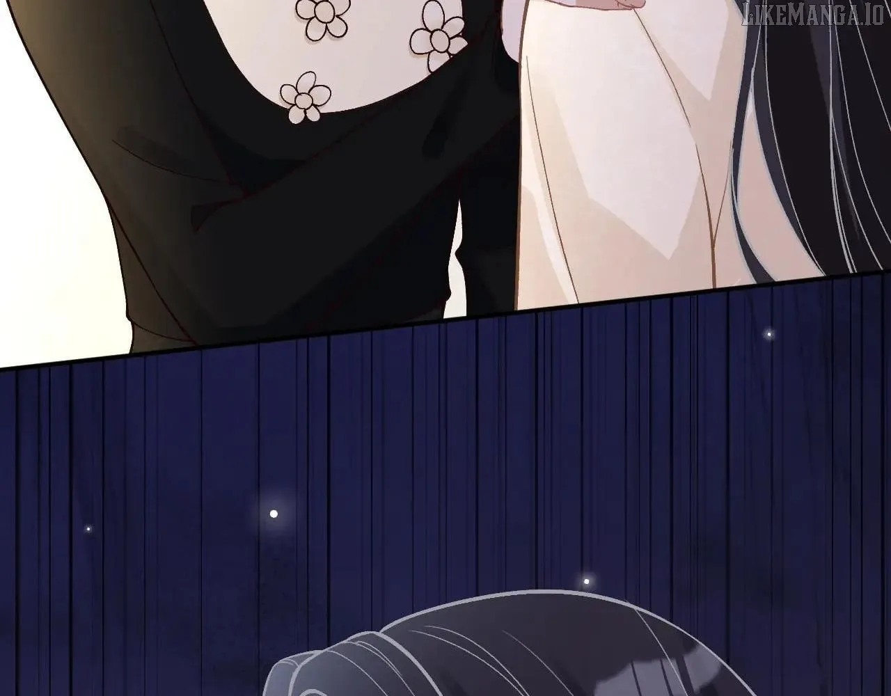 Read Everyone’s Darling chapter 350 image 13 on Lezhin