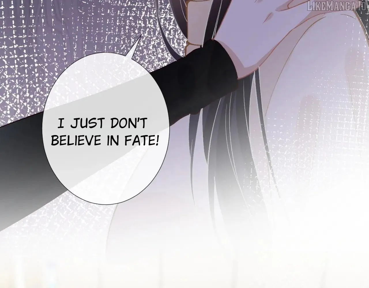 Read Everyone’s Darling chapter 350 image 15 on Lezhin