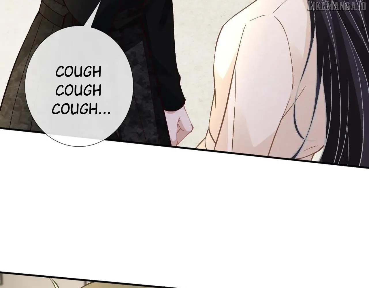 Read Everyone’s Darling chapter 350 image 17 on Lezhin