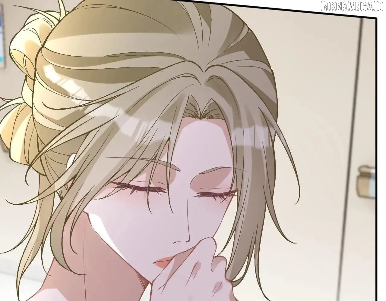 Read Everyone’s Darling chapter 350 image 18 on Lezhin