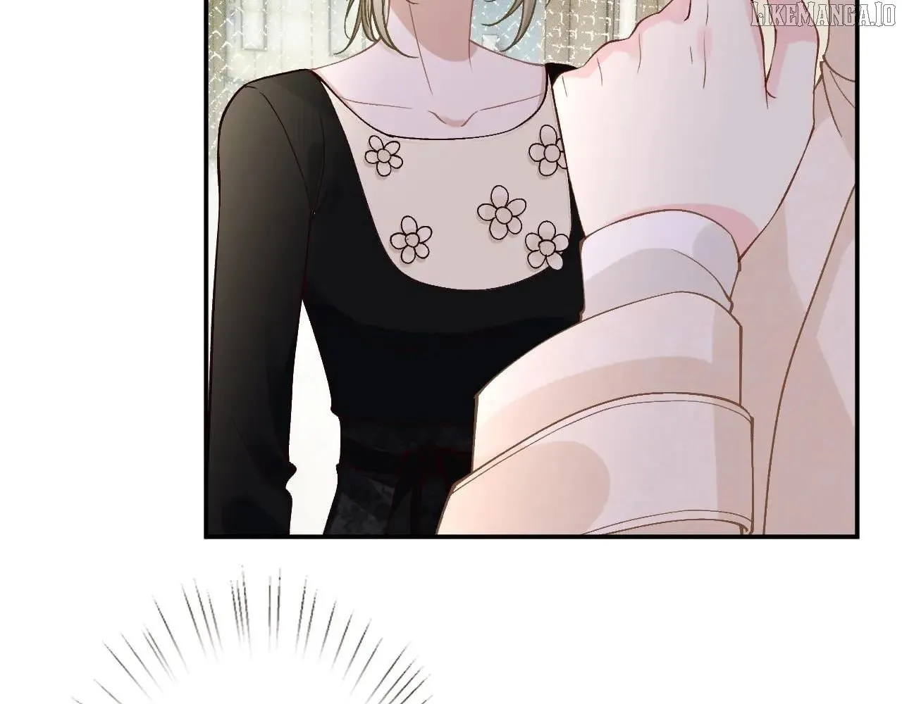 Read Everyone’s Darling chapter 350 image 2 on Lezhin