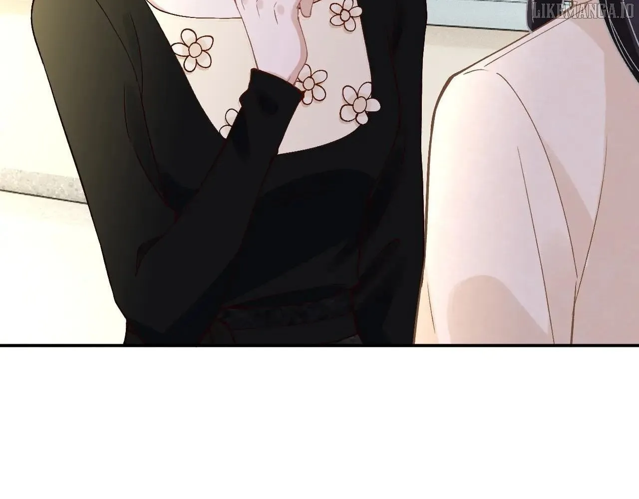 Read Everyone’s Darling chapter 350 image 21 on Lezhin