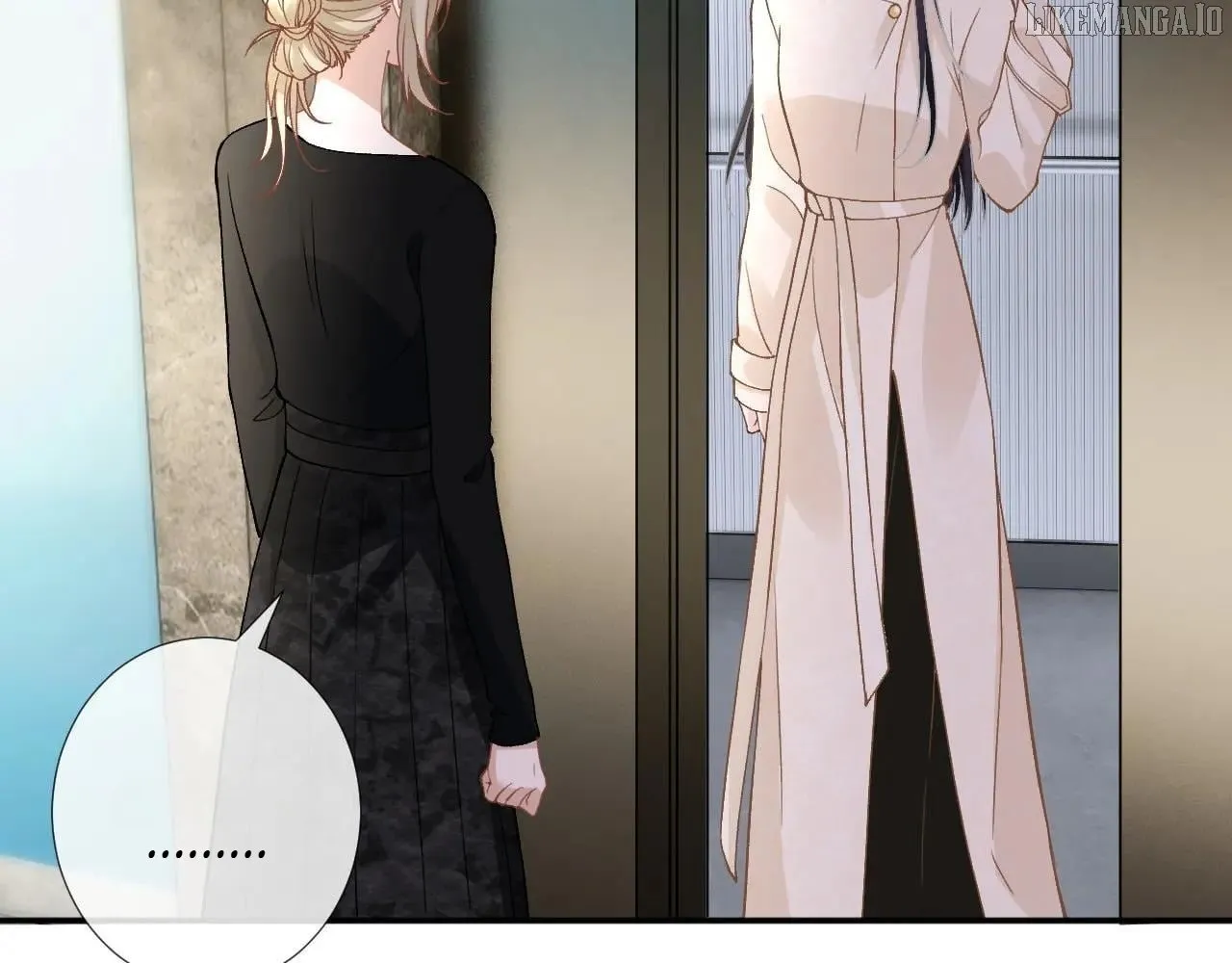 Read Everyone’s Darling chapter 350 image 26 on Lezhin