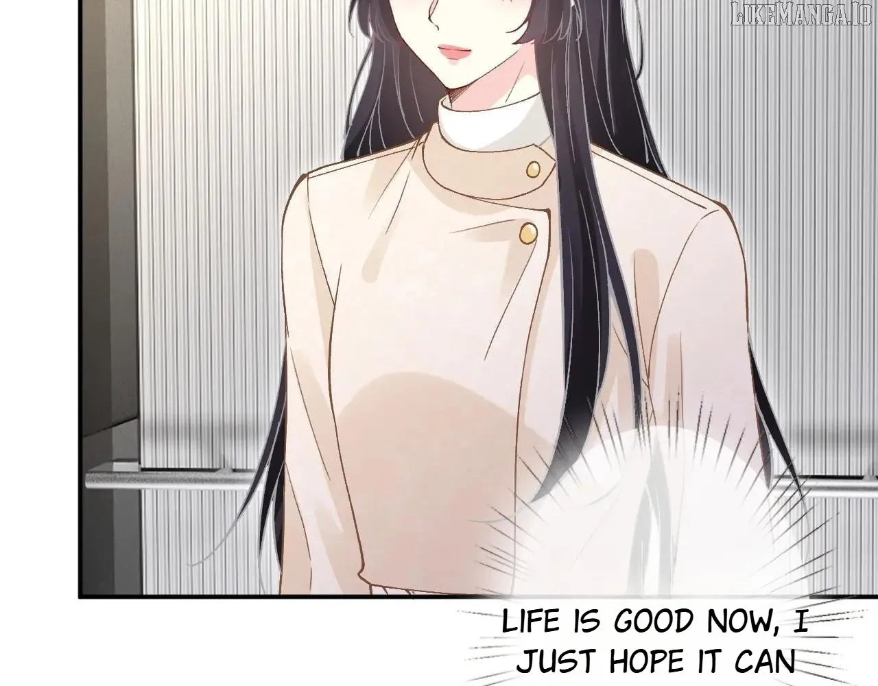 Read Everyone’s Darling chapter 350 image 28 on Lezhin
