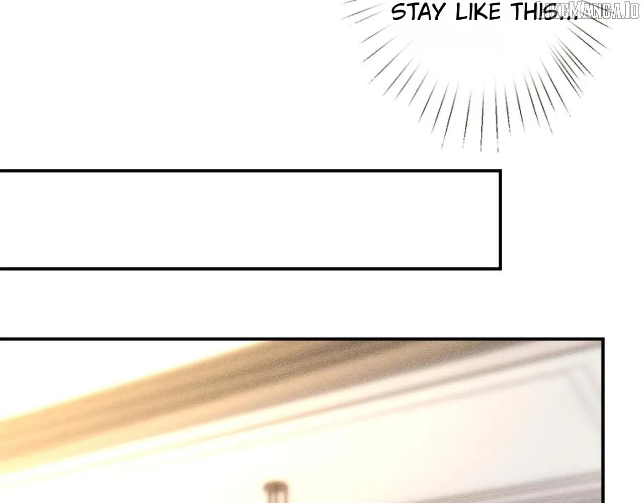 Read Everyone’s Darling chapter 350 image 29 on Lezhin
