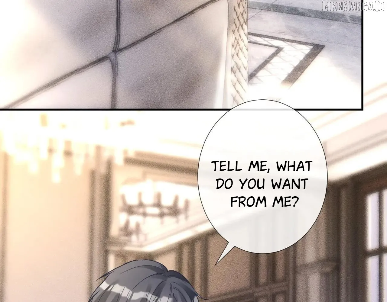 Read Everyone’s Darling chapter 350 image 31 on Lezhin