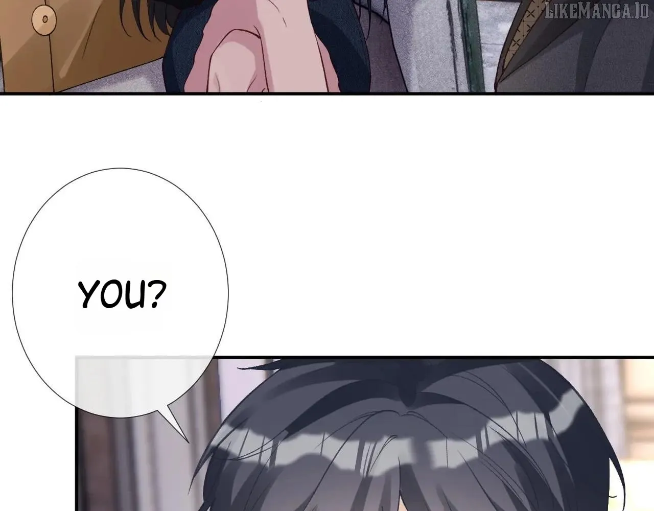 Read Everyone’s Darling chapter 350 image 35 on Lezhin