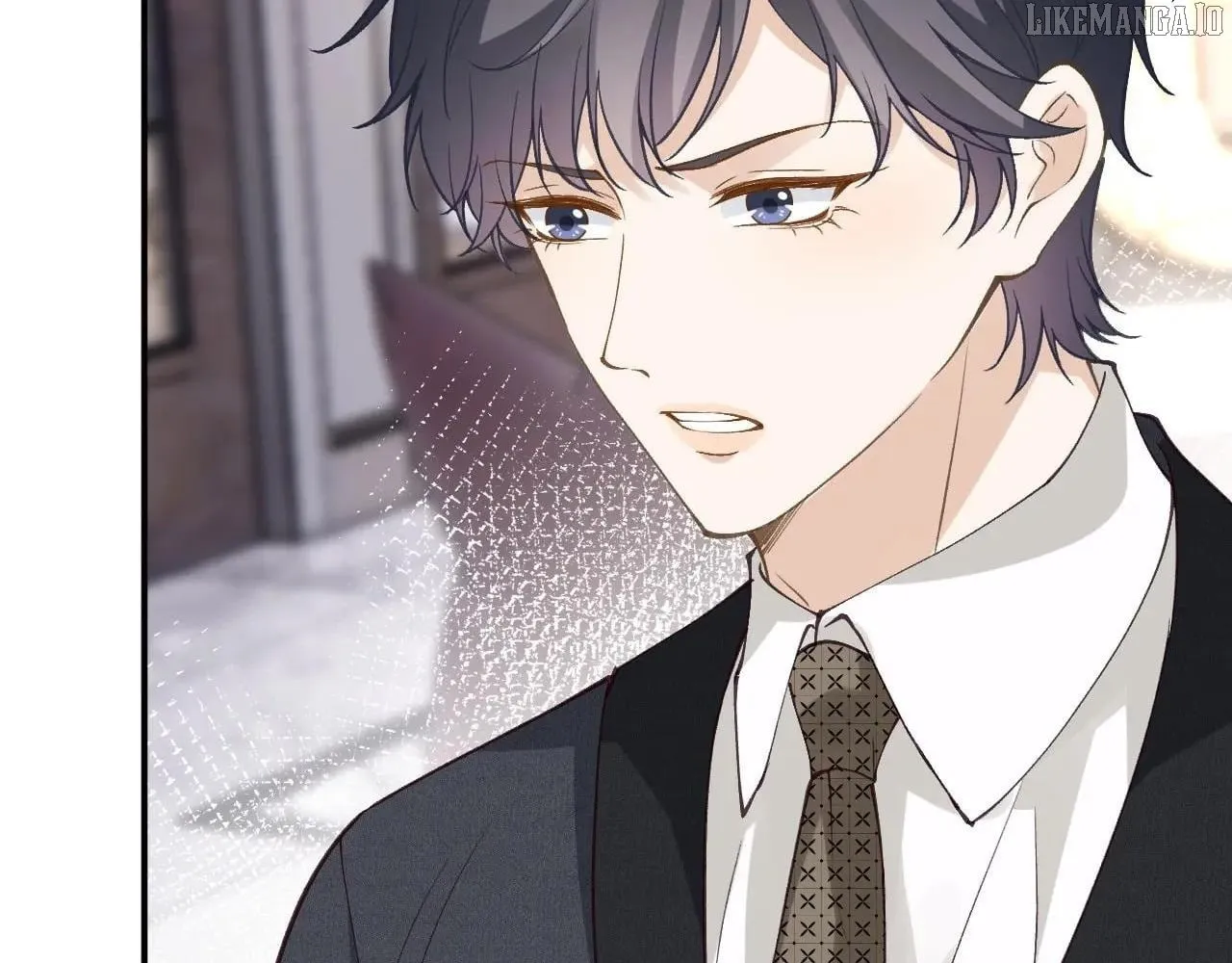Read Everyone’s Darling chapter 350 image 36 on Lezhin