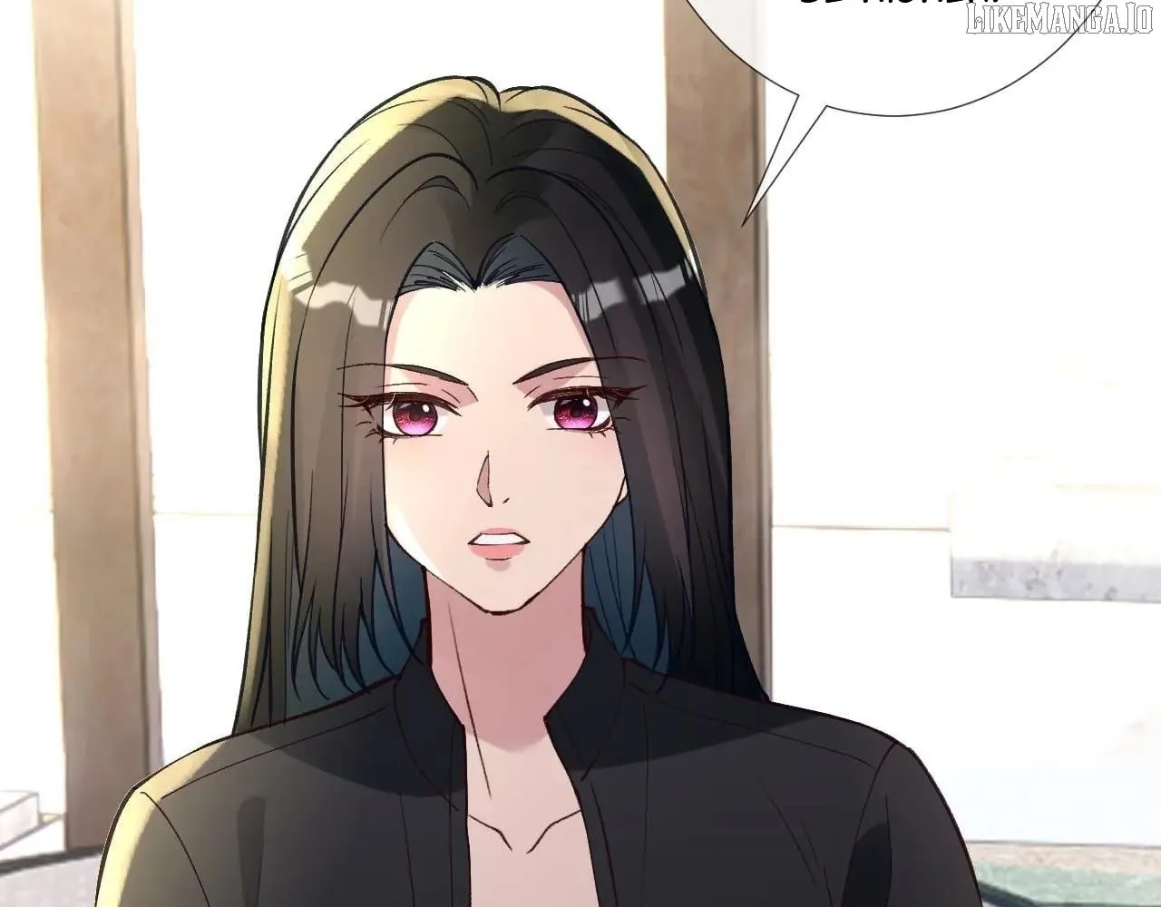 Read Everyone’s Darling chapter 350 image 38 on Lezhin