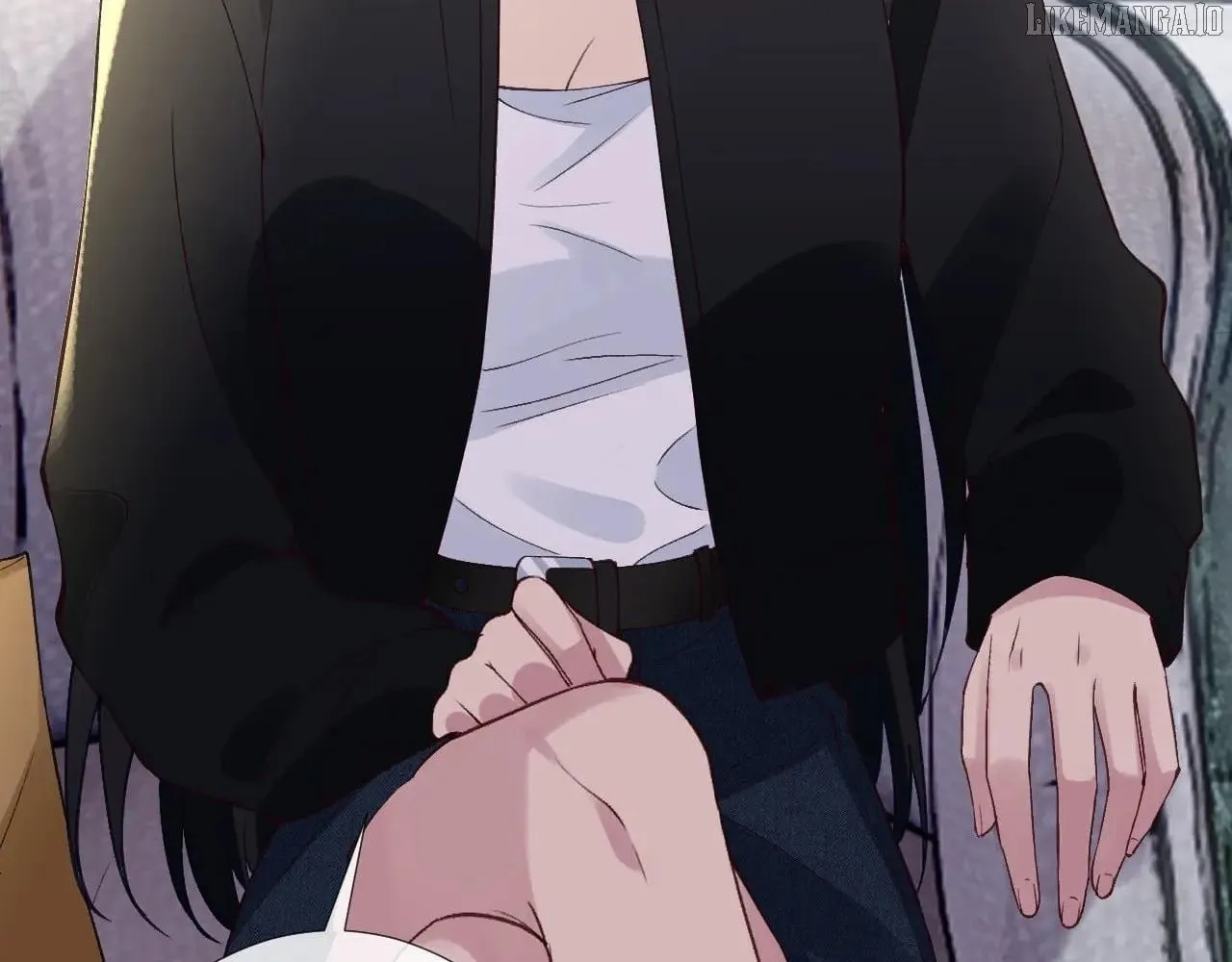 Read Everyone’s Darling chapter 350 image 39 on Lezhin