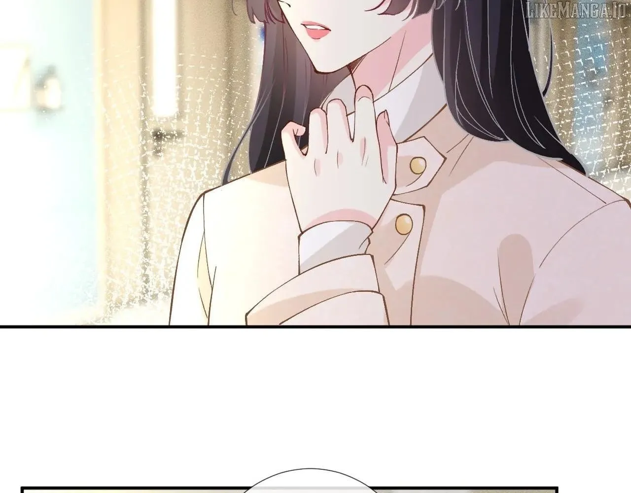 Read Everyone’s Darling chapter 350 image 4 on Lezhin