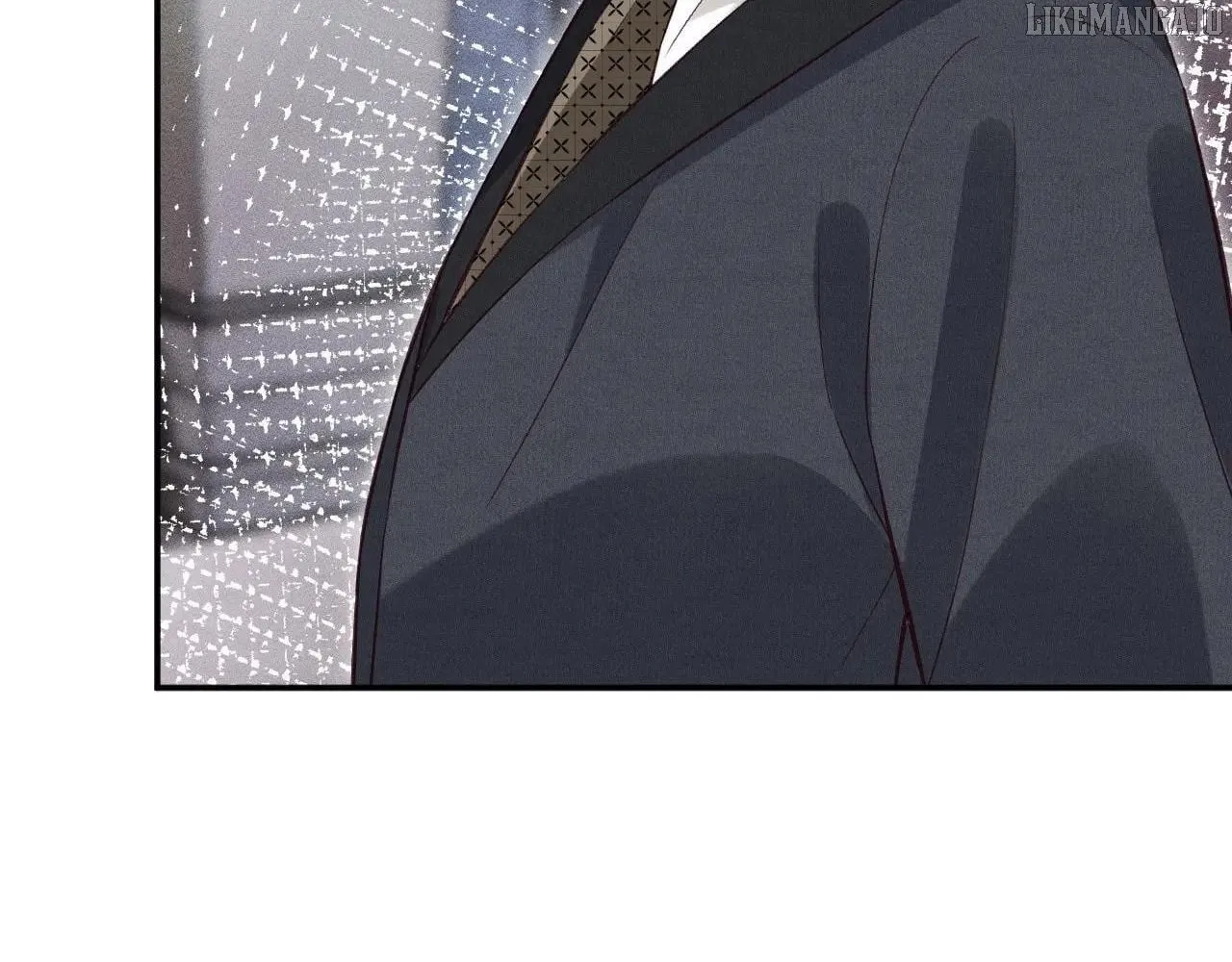 Read Everyone’s Darling chapter 350 image 42 on Lezhin