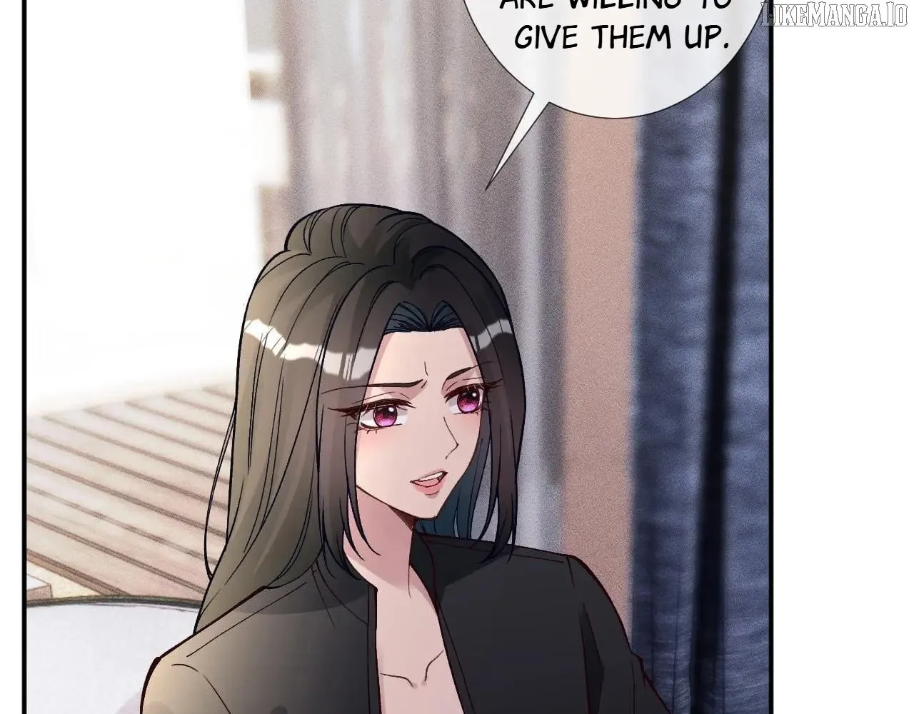 Read Everyone’s Darling chapter 350 image 45 on Lezhin