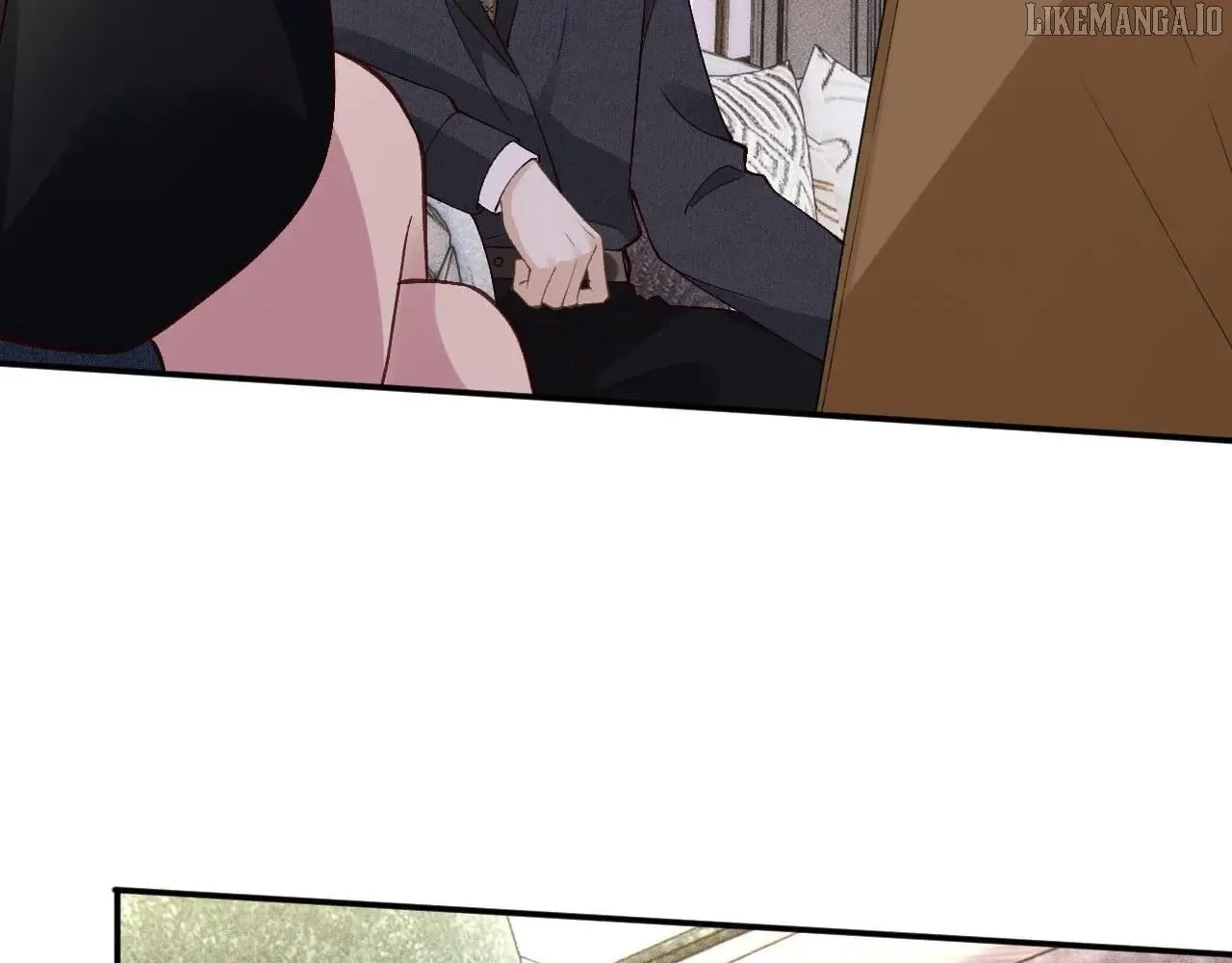 Read Everyone’s Darling chapter 350 image 48 on Lezhin