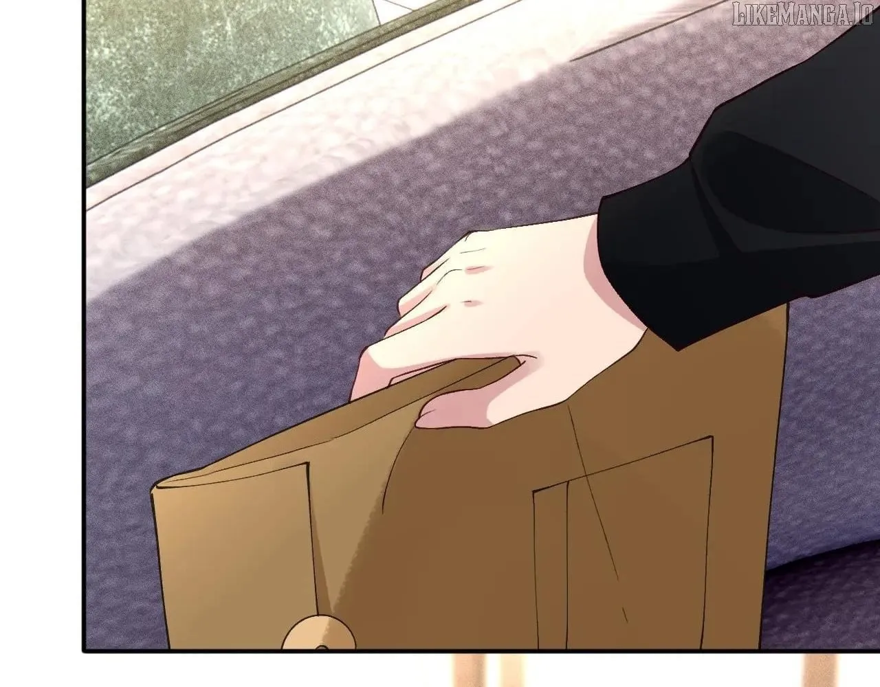 Read Everyone’s Darling chapter 350 image 49 on Lezhin