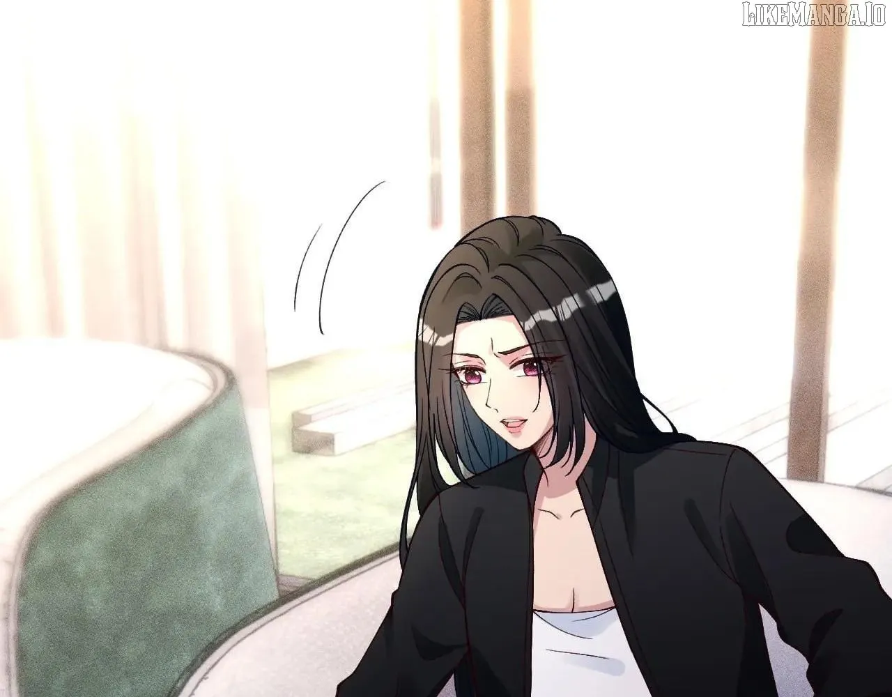 Read Everyone’s Darling chapter 350 image 50 on Lezhin