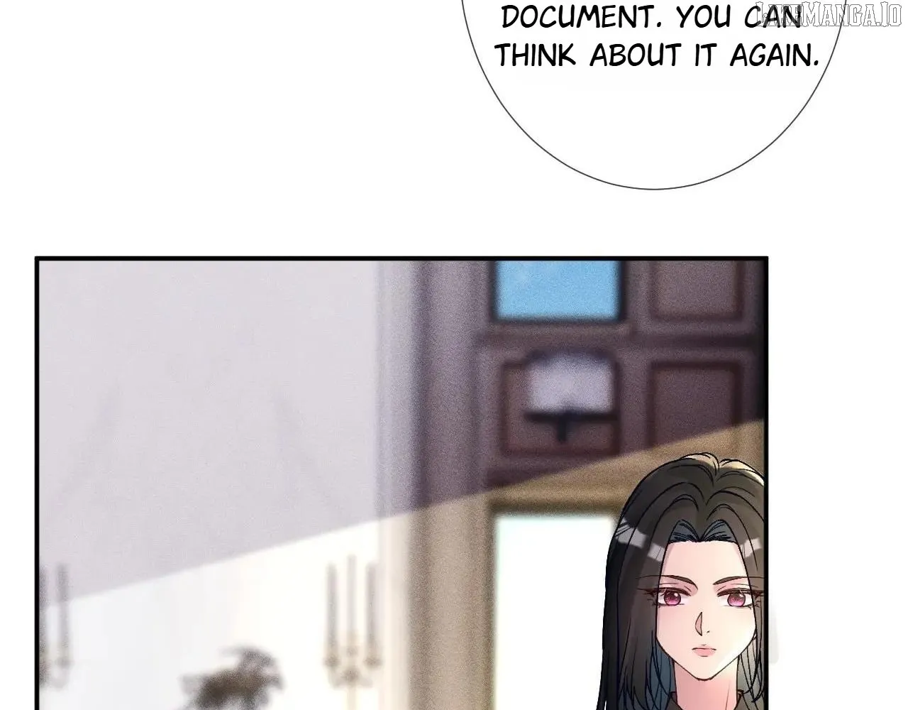 Read Everyone’s Darling chapter 350 image 52 on Lezhin