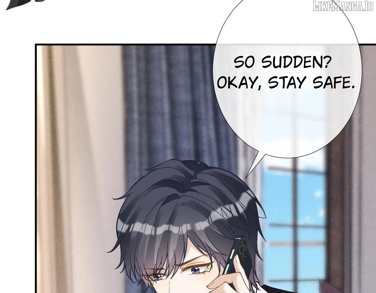 Read Everyone’s Darling chapter 350 image 57 on Lezhin