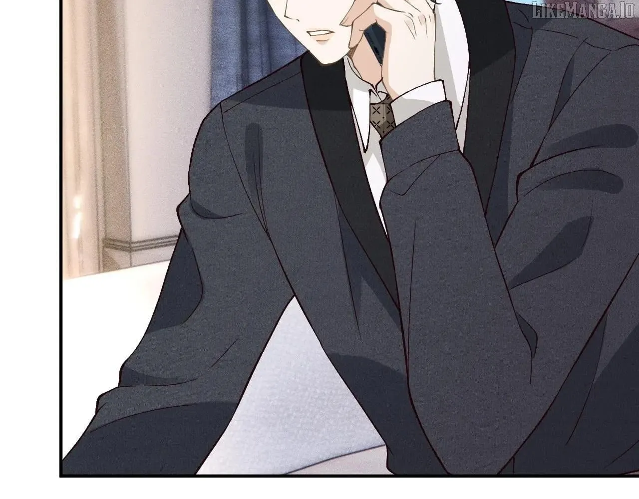 Read Everyone’s Darling chapter 350 image 58 on Lezhin