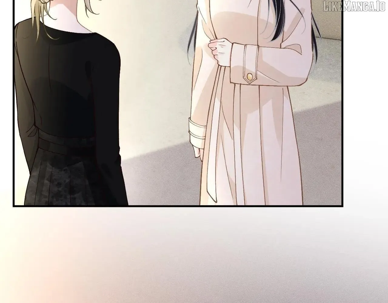 Read Everyone’s Darling chapter 350 image 6 on Lezhin