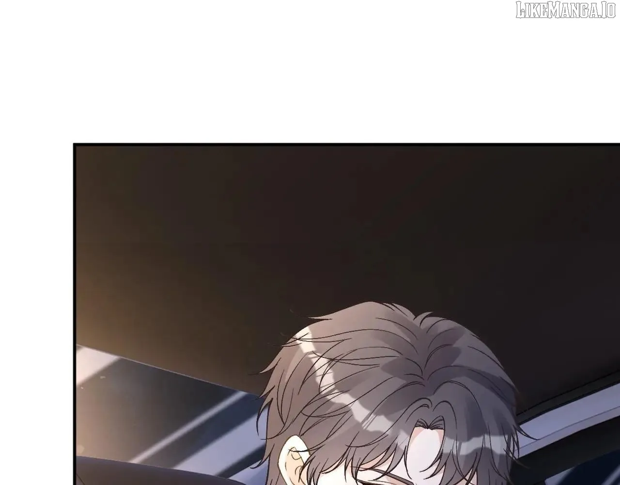 Read Everyone’s Darling chapter 350 image 64 on Lezhin