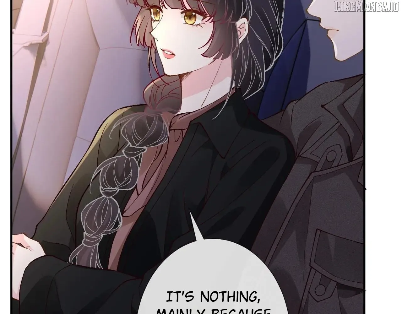 Read Everyone’s Darling chapter 350 image 67 on Lezhin