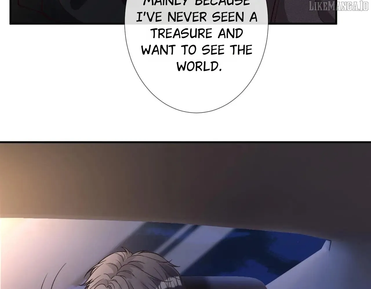Read Everyone’s Darling chapter 350 image 68 on Lezhin