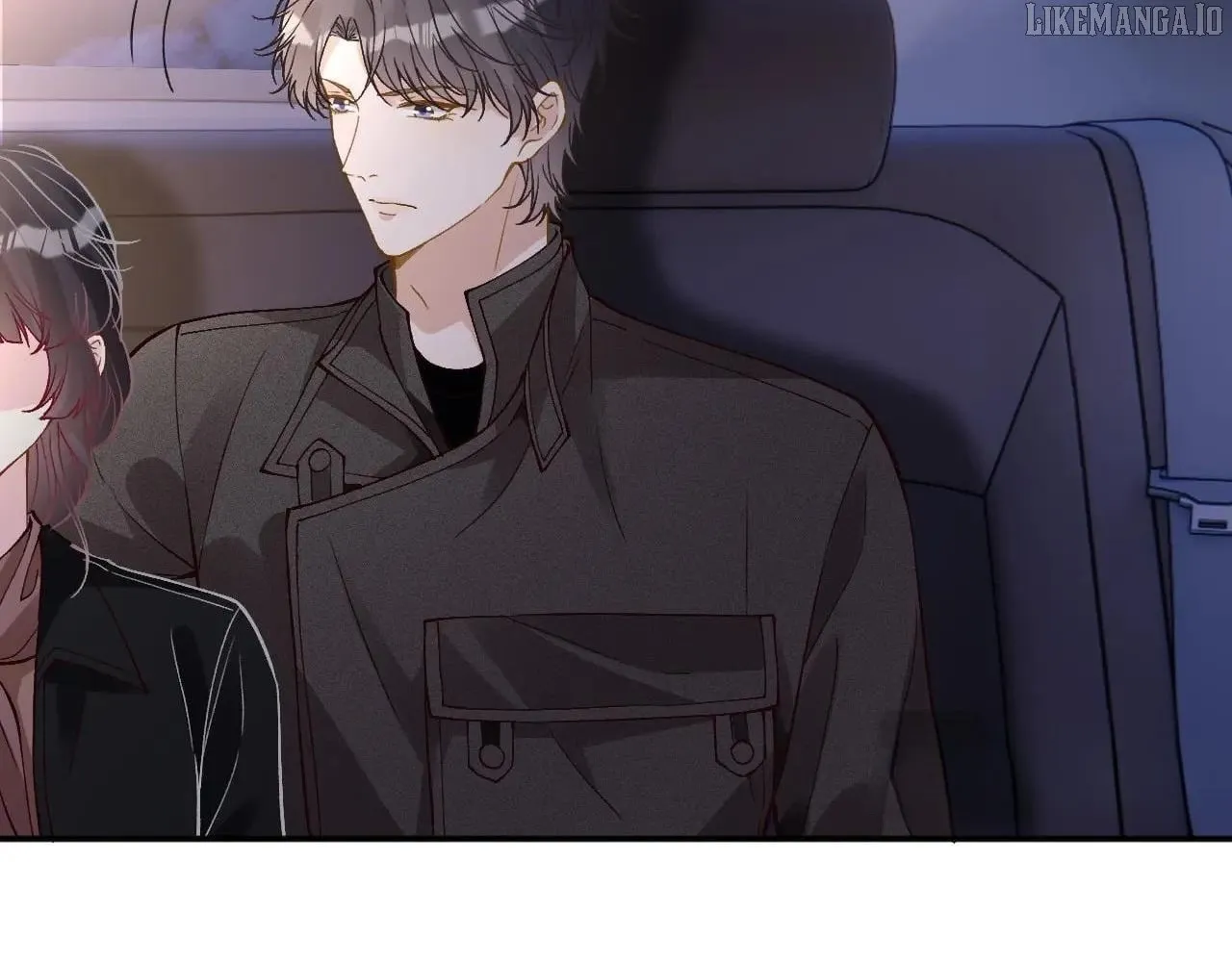 Read Everyone’s Darling chapter 350 image 69 on Lezhin