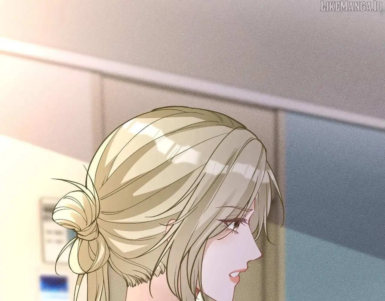 Read Everyone’s Darling chapter 350 image 7 on Lezhin
